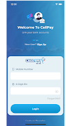 CellPay