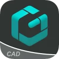 DWG FastView-CAD 看圖王