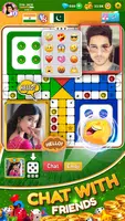 India Vs Pakistan Ludo スクリーンショット 2