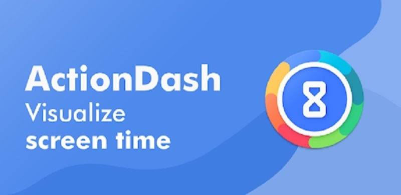 ActionDash ภาพหน้าจอ 0