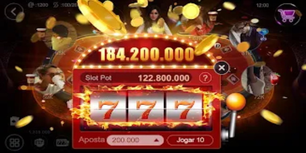 Schermata Poker Brasil HD – Artrix Poker 0