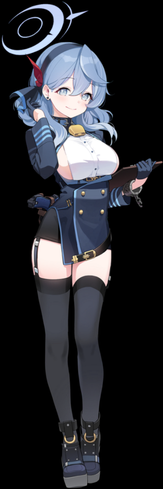 https://imgs.51tbt.com/uploads/25/174290767067e2a916bfe55.png