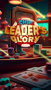 Chip Leader Glory Captura de tela 0