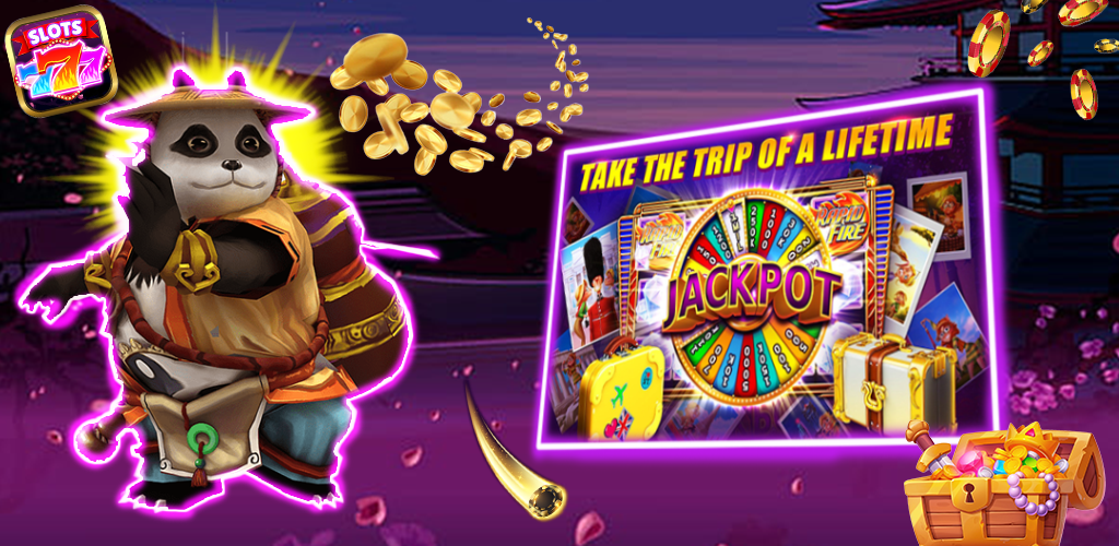 Online Slots Pagcor 777 Games स्क्रीनशॉट 0