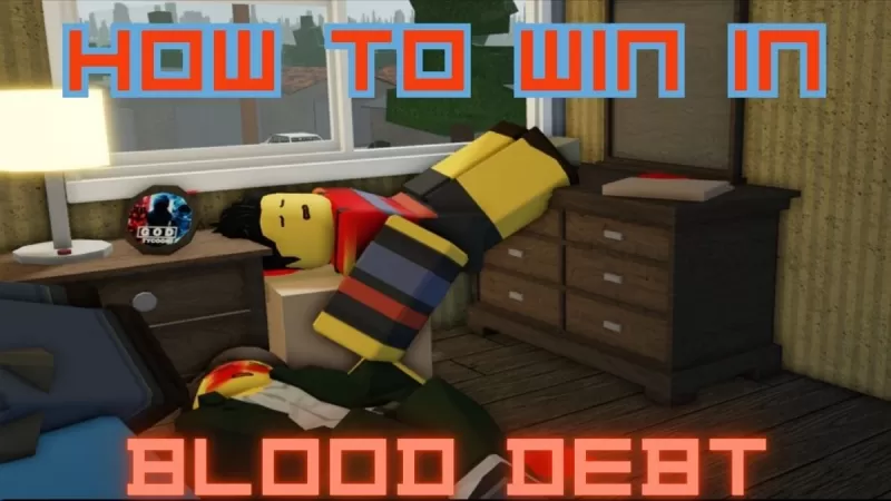 https://imgs.51tbt.com/uploads/26/67eea2895c1ce.webp