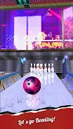 3d Bowling Game Offline Screenshot 3