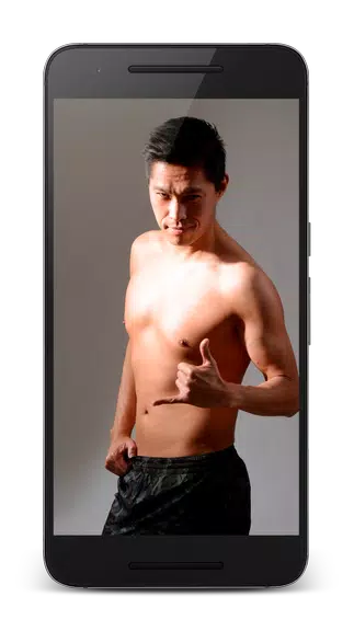 Gay Radar - dating, meeting chat hookup with men. Capture d'écran 2