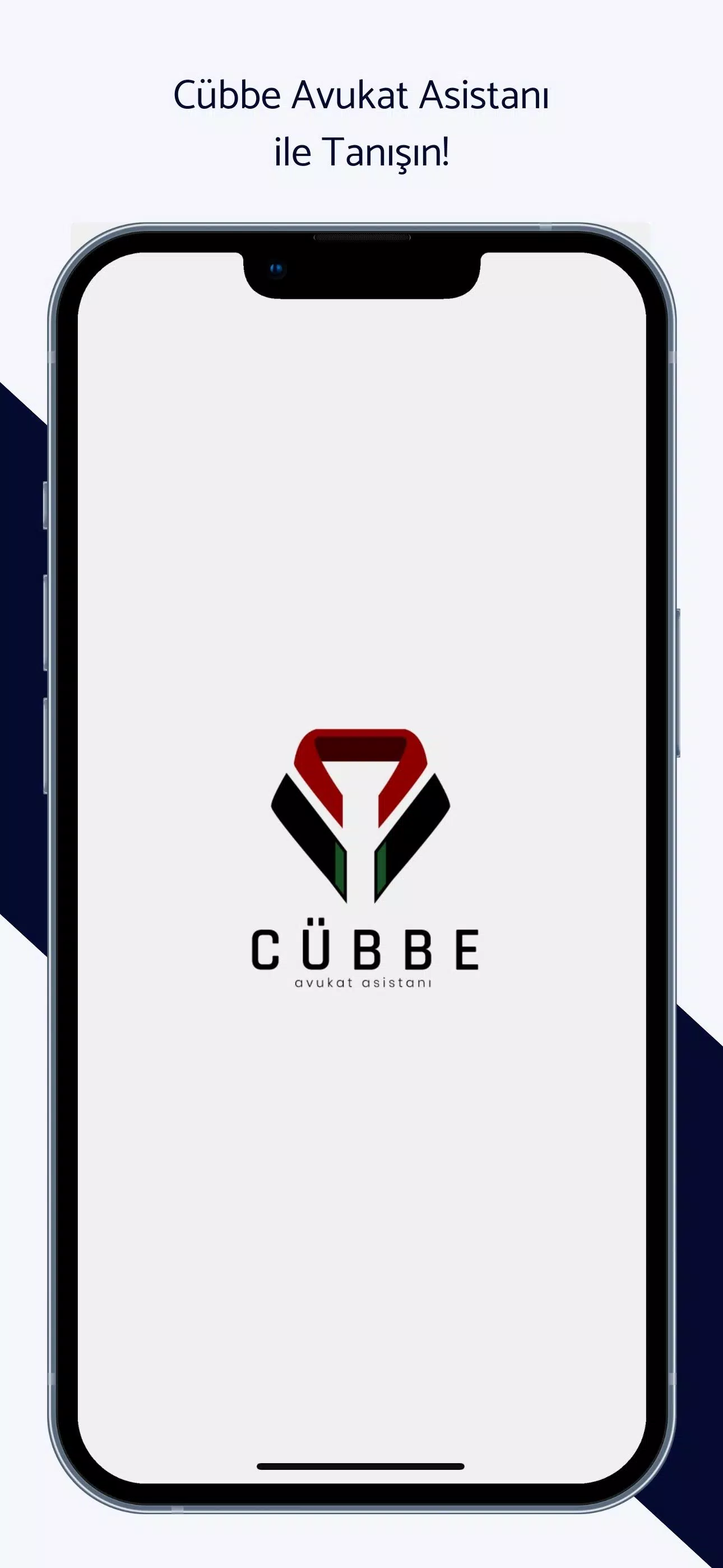 Cübbe 스크린샷 0