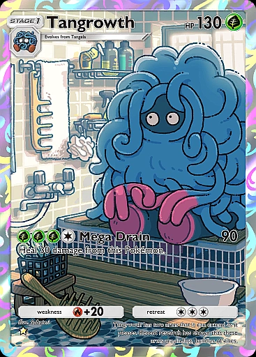 https://imgs.51tbt.com/uploads/27/1738242029679b77ed35460.png