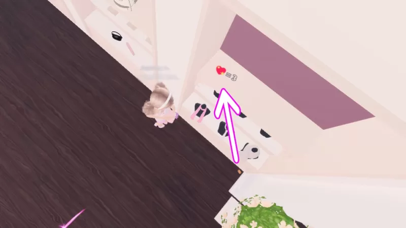 ชุดเดรส-Impress-Flamethrower-Guide-Location-2