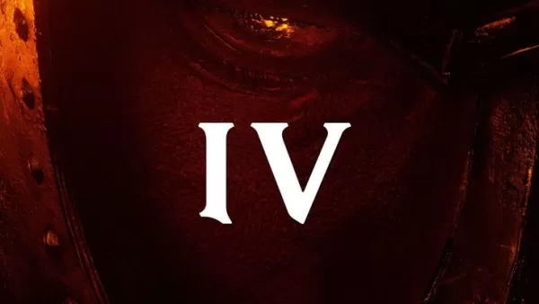 Elder Scrolls Oblivion Remasterizado Fecha y hora de liberación