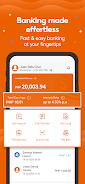 SeaBank PH - Fast&Easy Banking