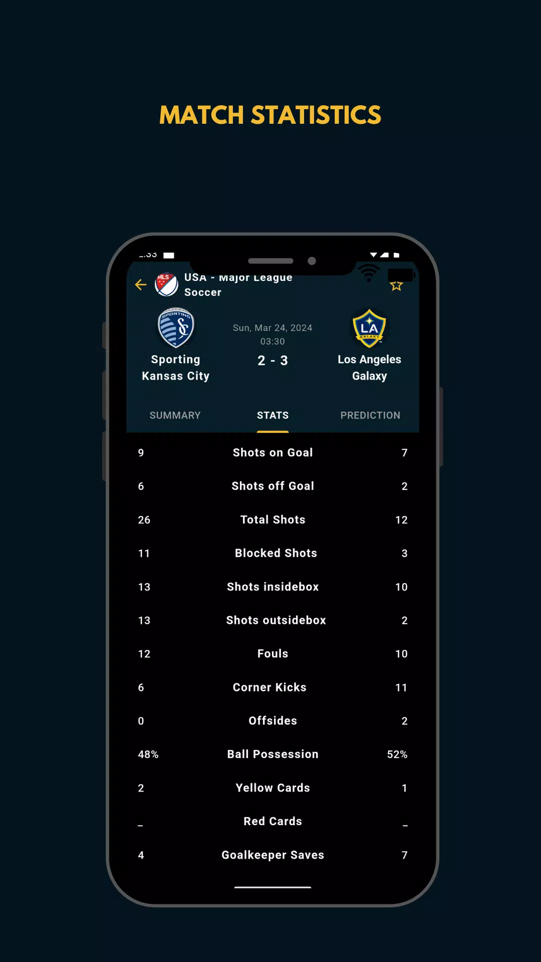 2+ Odds Daily Betting Tips Скриншот 2