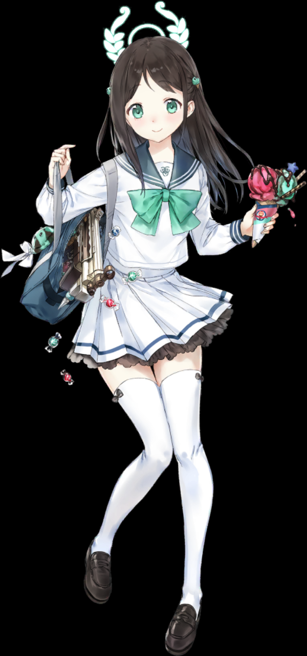 https://imgs.51tbt.com/uploads/28/174290768167e2a921c06ed.png