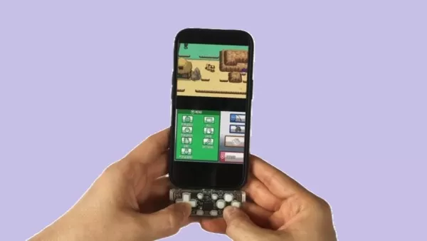 https://imgs.51tbt.com/uploads/28/680c2281ae8ab.webp