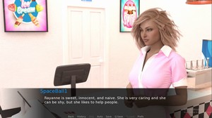 Hometown Trap Screenshot 3