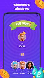 Ludo Rewards Screenshot 2