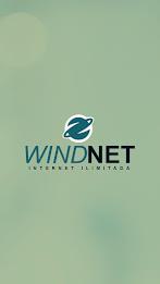 WindNET VPN应用截图第2张