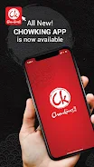 Chowking UAE 스크린샷 0