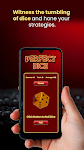 Schermata Perfect Dice 3