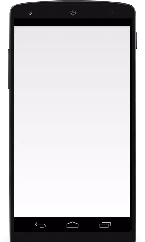 Light Box(Tracing Light Table) スクリーンショット 1