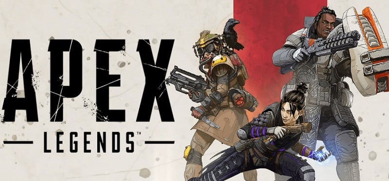 Apex Legends