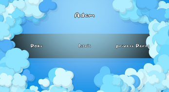 Love Slots Captura de tela 0