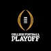 College Football Playoff