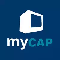 MyCAP Power Broker