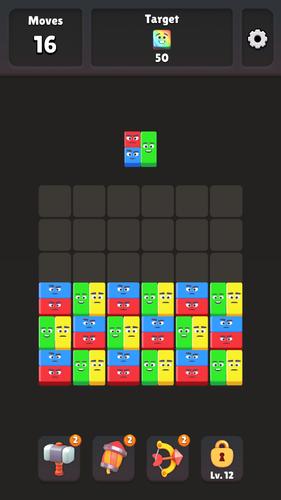 Drop Jelly Скриншот 0