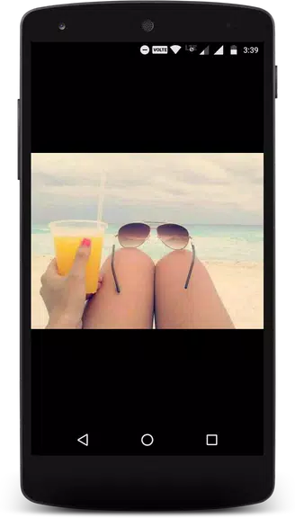 Anonymous Chat & Date for Stranger Ekran Görüntüsü 3