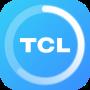 TCL Connect