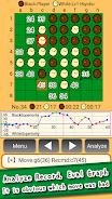 PiyoReversi Screenshot 2