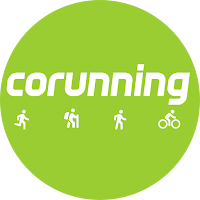 Corunning: sportez à plusieurs