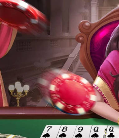 TeenPatti-CandyJoy Скриншот 1