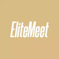 Elite Meet: Rich Dating & Chat