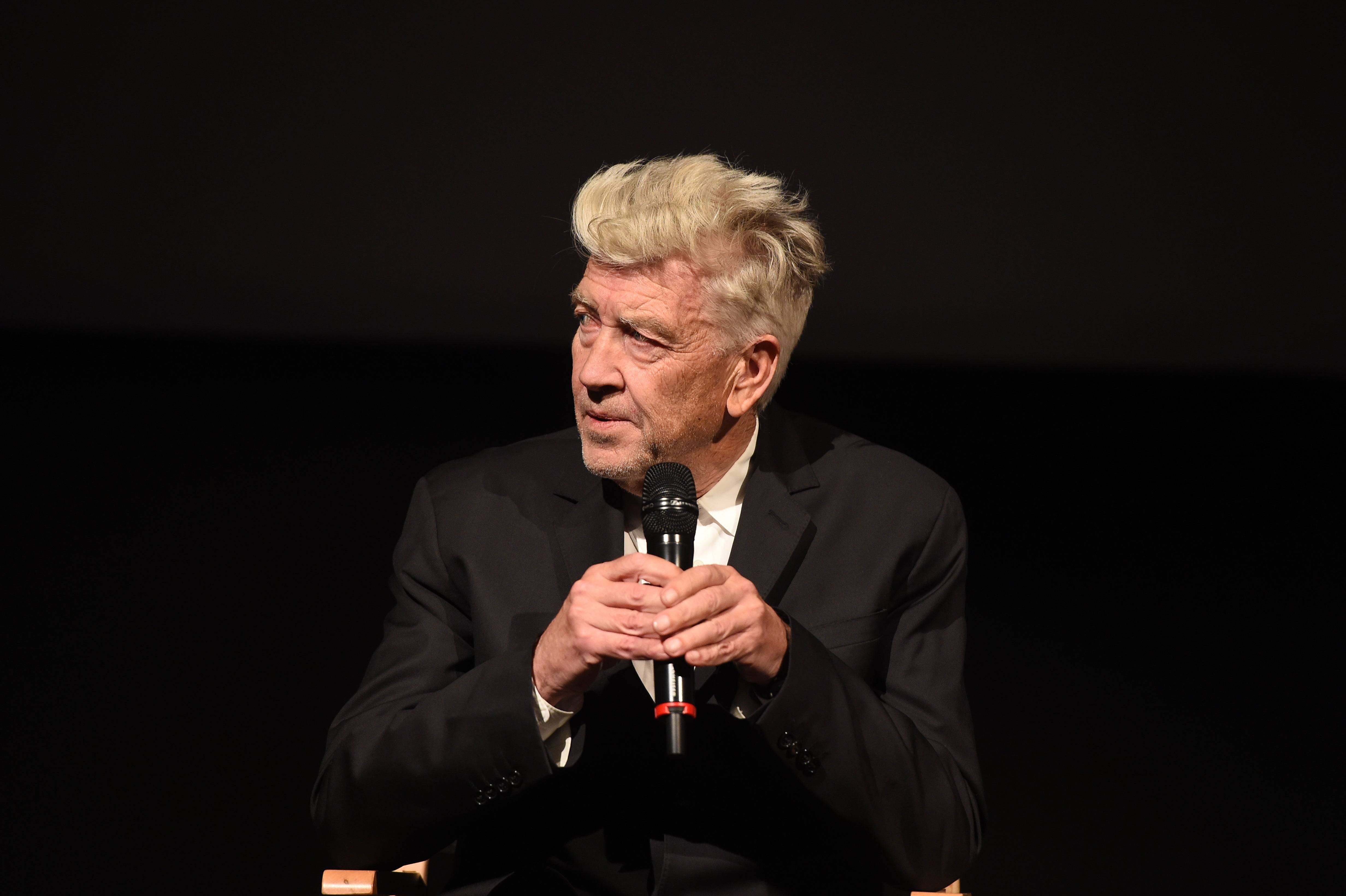 https://imgs.51tbt.com/uploads/31/17370540726789577893c9d.jpg