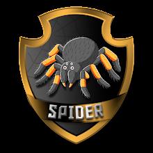 Spider VIP VPN