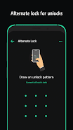 Applock with Face应用截图第2张