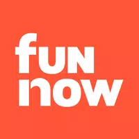 FunNow - 即時預訂都會享樂的第一選擇