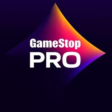 https://imgs.51tbt.com/uploads/32/6806c01f65341.webp