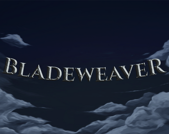 Bladeweaver Demo স্ক্রিনশট 0