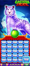 Schermata Cash Link Slots: Casino Games 1