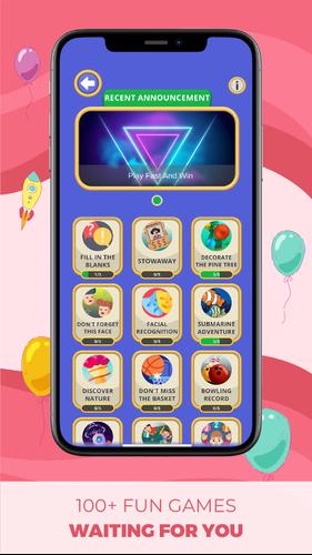 RitimUS Captura de tela 0