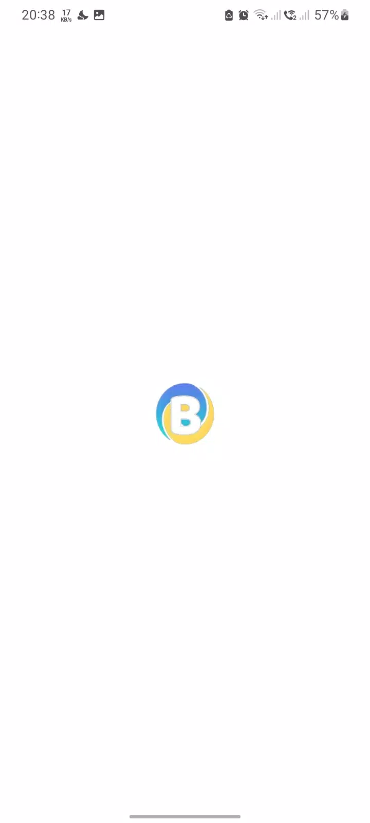 Boom49s スクリーンショット 0