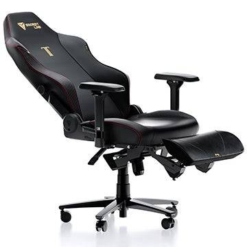 Secretlab Titan Recliner eklentisi