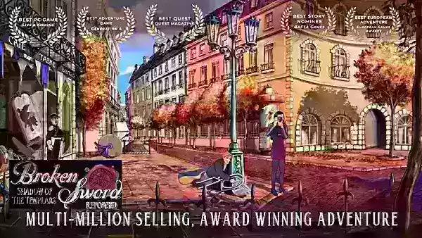 https://imgs.51tbt.com/uploads/33/681211392efe9.webp