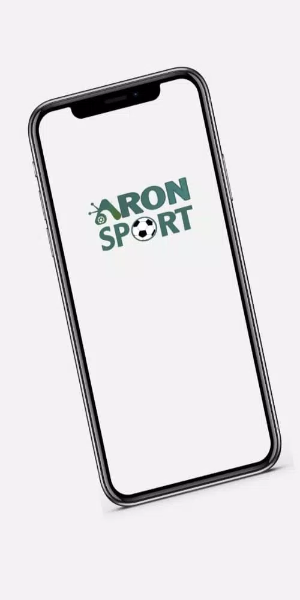 Aron Sport plus Pro Скриншот 2