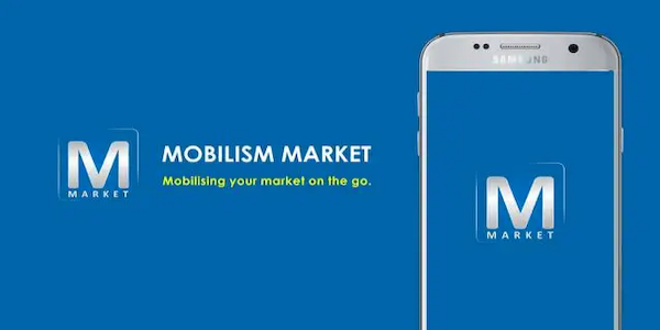 Mobilism Mod ဖန်သားပြင်ဓာတ်ပုံ 2