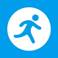 MapMyRun을 사용해서 달리기